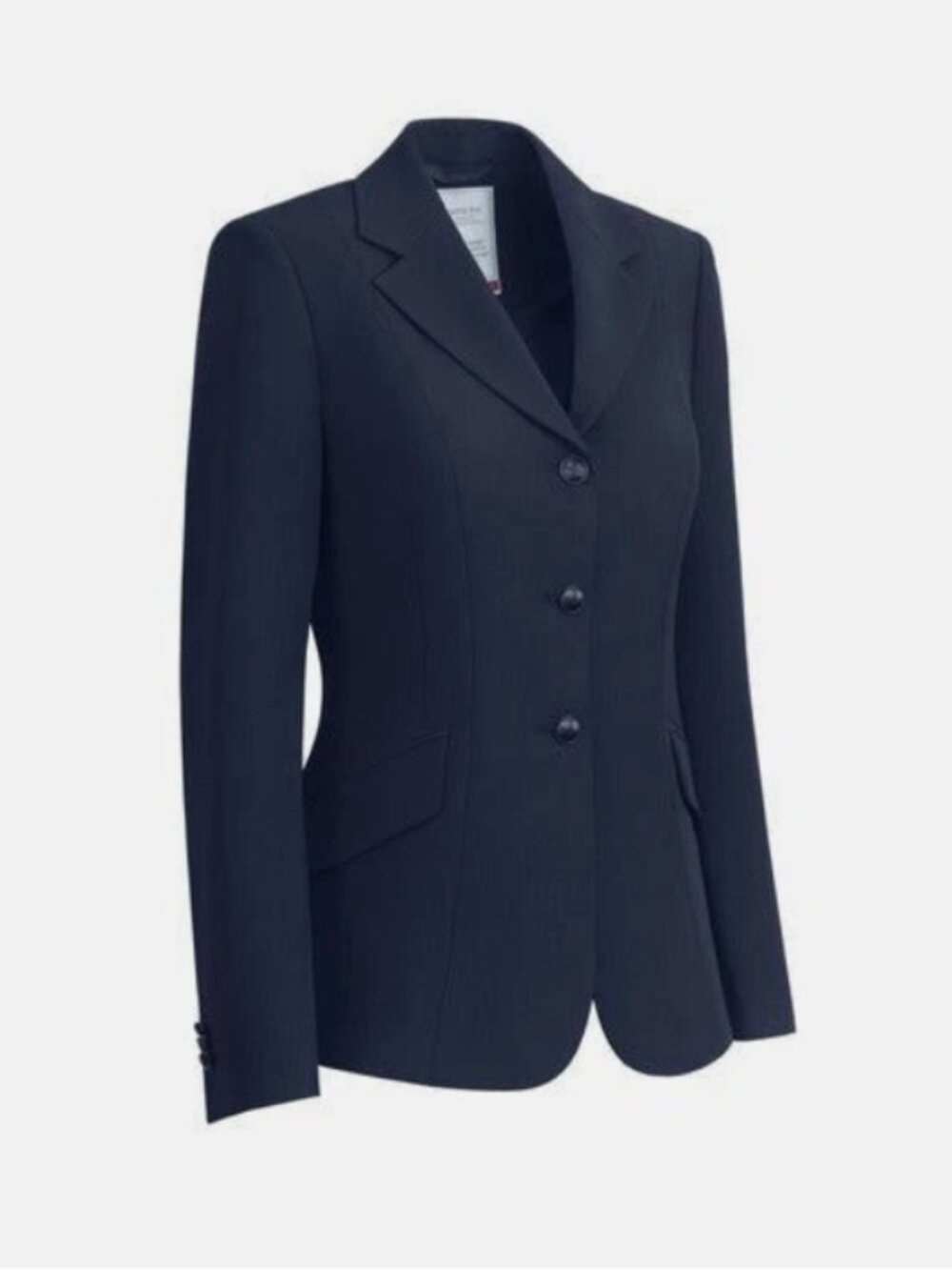 Tredstep Symphony Show Jacket